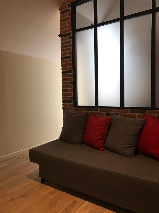 L'Aubergiste Hotel Corcelles-les-Arts Ngoại thất bức ảnh