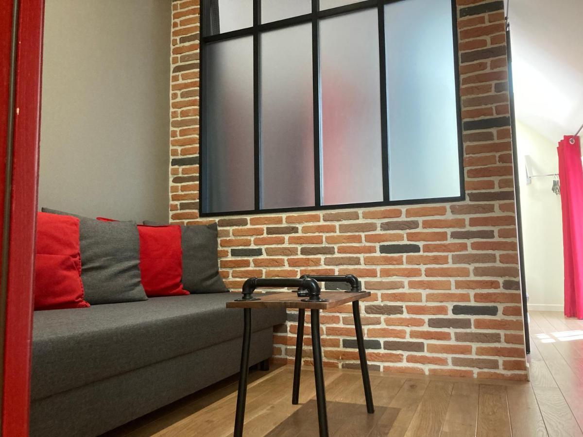 L'Aubergiste Hotel Corcelles-les-Arts Ngoại thất bức ảnh