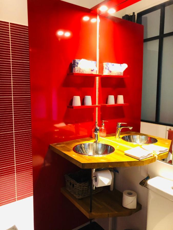 L'Aubergiste Hotel Corcelles-les-Arts Ngoại thất bức ảnh