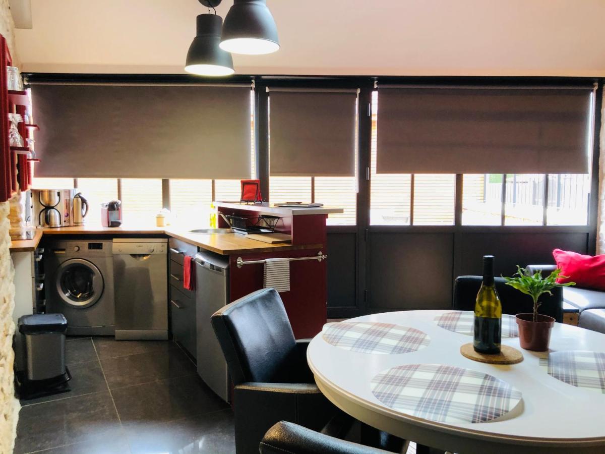 L'Aubergiste Hotel Corcelles-les-Arts Ngoại thất bức ảnh
