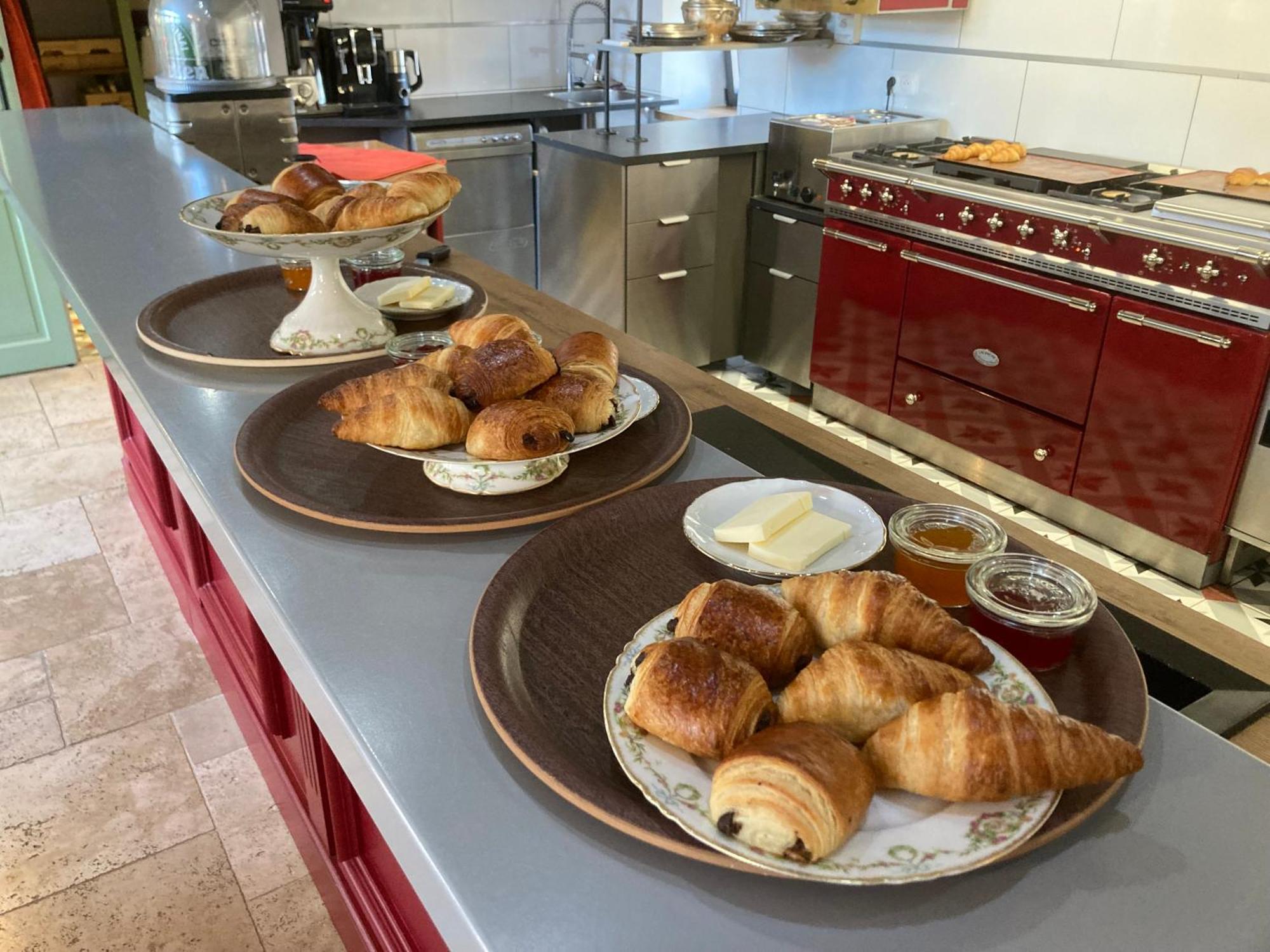 L'Aubergiste Hotel Corcelles-les-Arts Ngoại thất bức ảnh