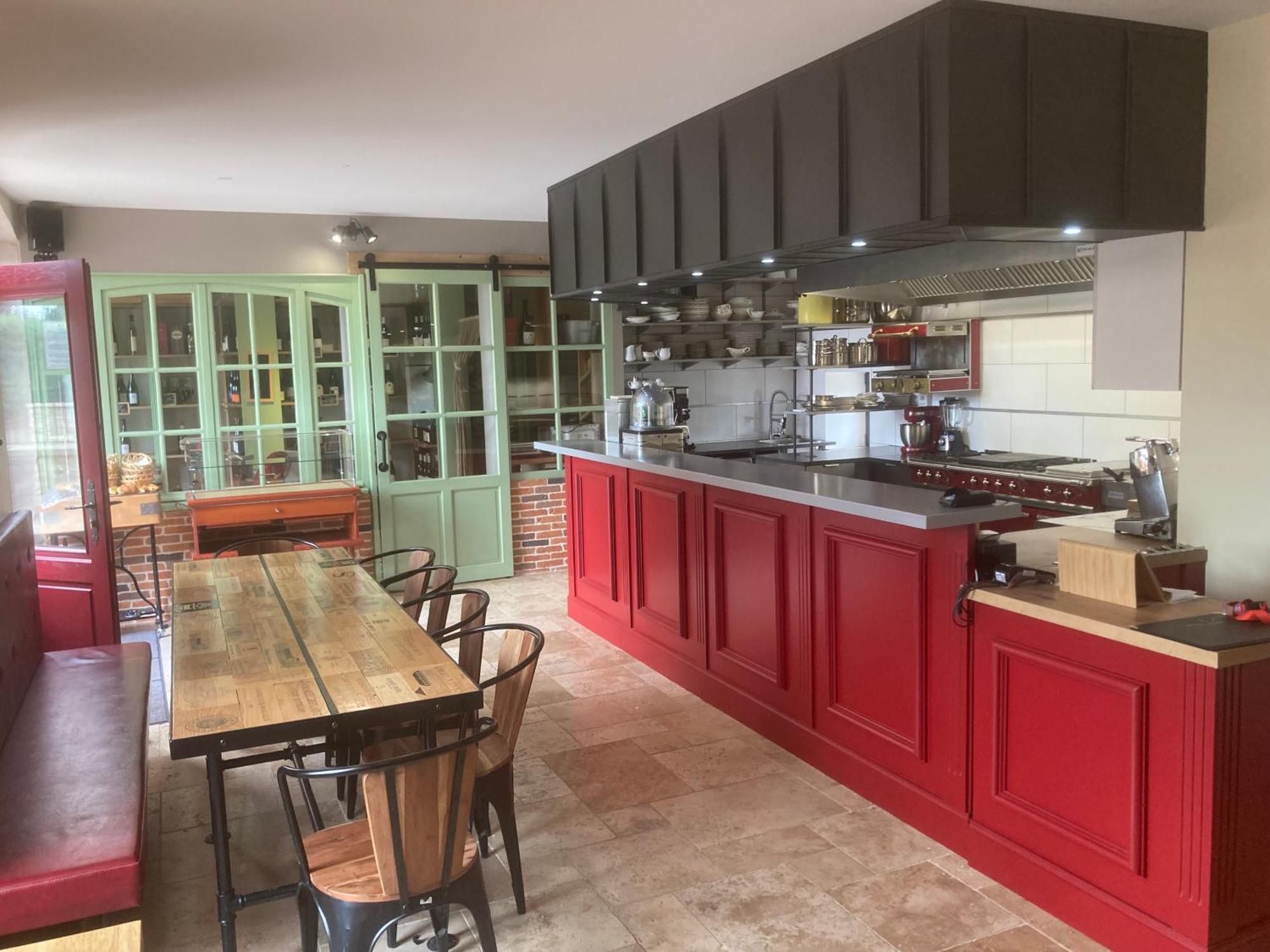 L'Aubergiste Hotel Corcelles-les-Arts Ngoại thất bức ảnh